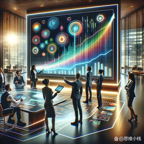 6,競爭對手綁定法 7,新媒國際品牌開發+圖片互聯網銷售銷售轉互聯