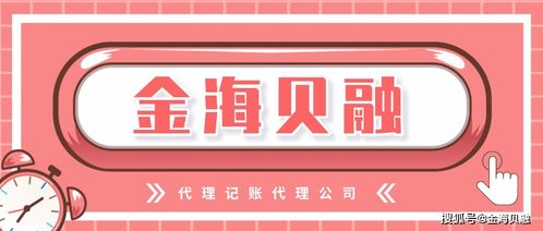 廣州新公司成立，如何選擇代理記賬與財(cái)務(wù)軟件？