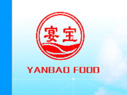攜手北京宴寶，共創(chuàng)食品代理新篇章——記山東菏澤代理商劉玲玲的深度合作意向
