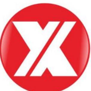 深挖信息價值，賦能科學決策——北京悠信信息咨詢服務解析