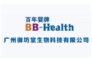 百年嬰牌多種維生素蛋白質(zhì)粉900g 優(yōu)質(zhì)營(yíng)養(yǎng)品的高效加盟代理模式