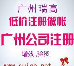 全面解析代理模式 優勢、類型與選擇指南